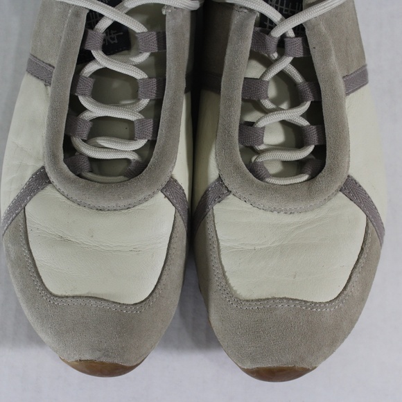 Camper Bernhard Willhelm Together Himalayan M306 - Picture 3 of 8